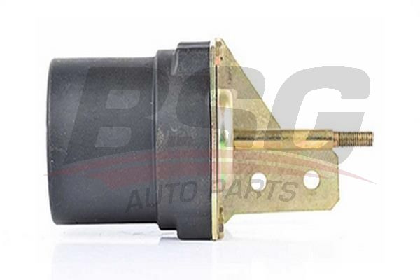 BSG 60840022 Stop Müşürü