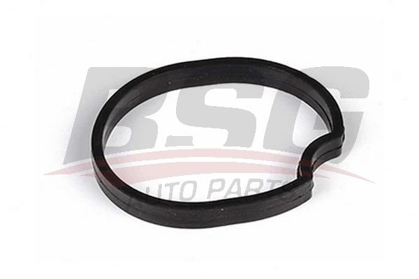 BSG 30127001 Termostat Gövde Contası