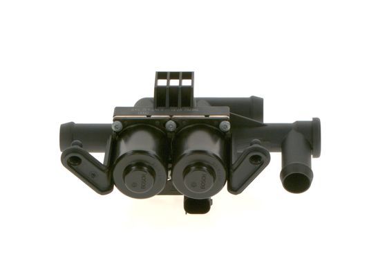 BOSCH 1147412349 Solenoid Valf - . Görsel