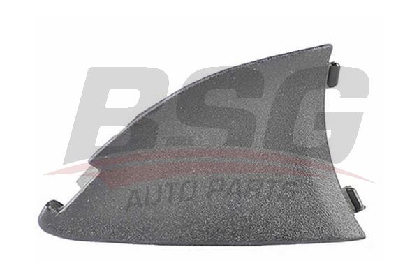 BSG 65922075 Sis Kapak Tapası Sol