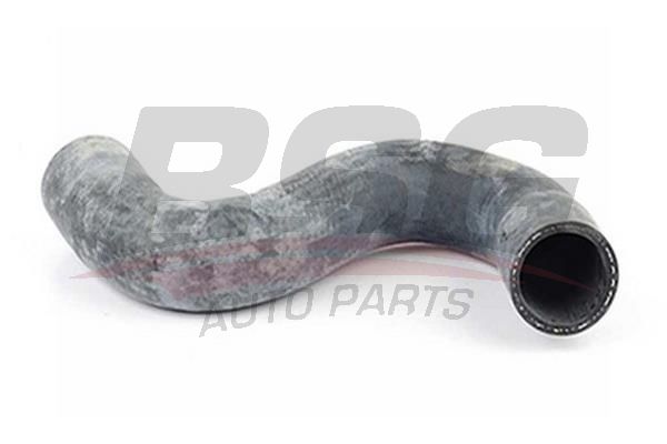 BSG 70720024 Radyatör Hortumu Üst - . Görsel