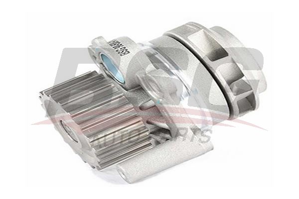 BSG 90500010 Devirdaim