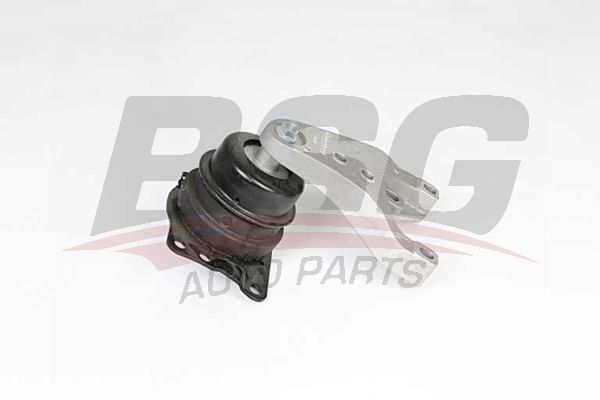 BSG 90700218 Motor Takozu Sağ