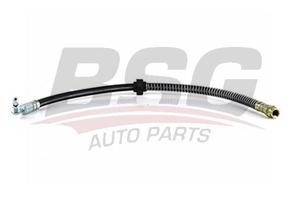 BSG 65730029 Fren Hortumu Ön - . Görsel