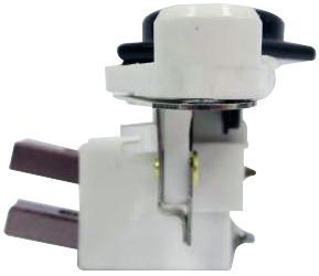 BOSCH F04R320370 Konjektör - . Görsel