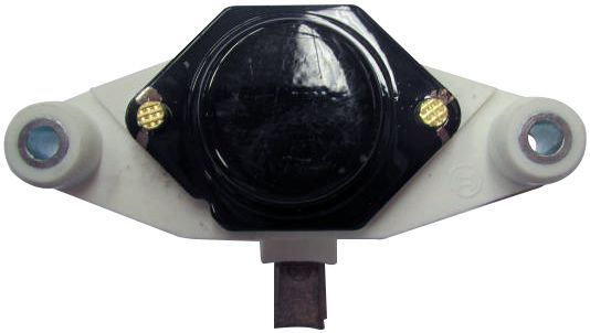 BOSCH F04R320370 Konjektör - . Görsel