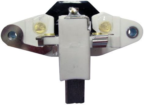 BOSCH F04R320370 Konjektör - . Görsel