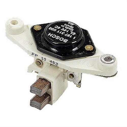 BOSCH F04R320370 Konjektör - . Görsel