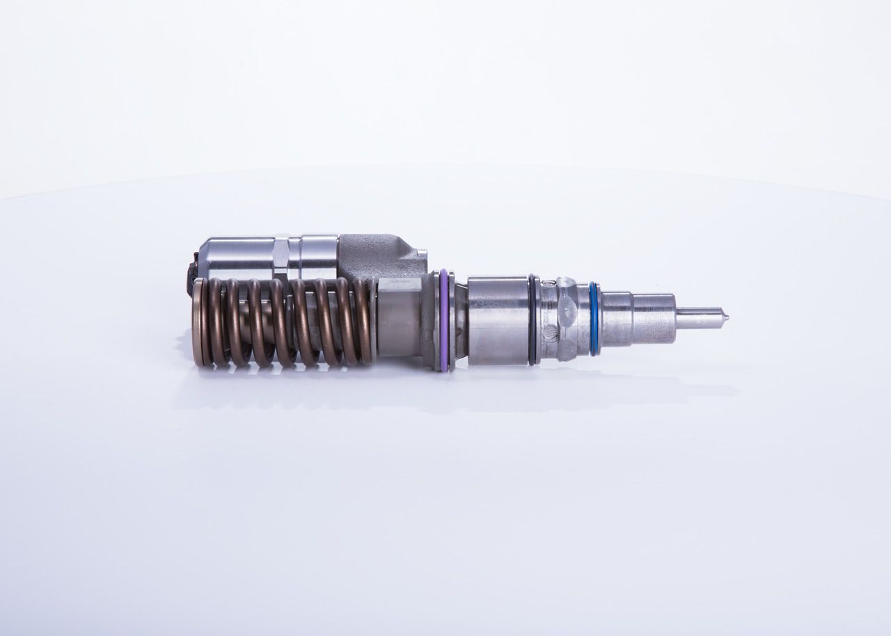 BOSCH 0414701061 Birim Enjektör Ui - . Görsel