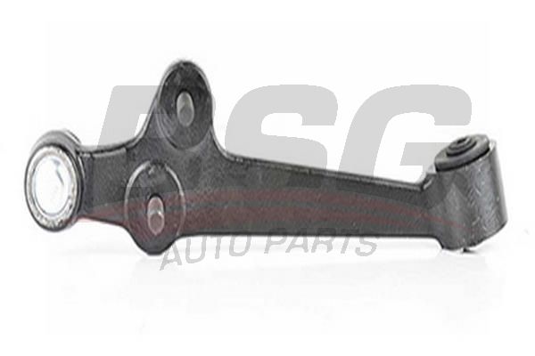 BSG 40315017 Salıncak Ön Sağ - . Görsel