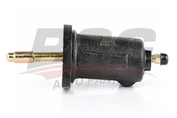 BSG 60425016 Debriyaj Merkezı Alt