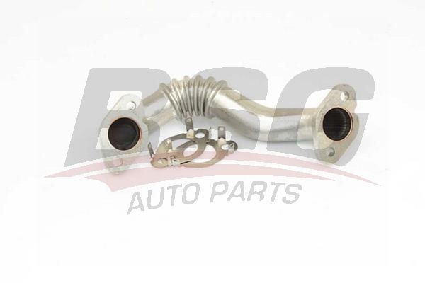 BSG 90836025 Egr Borusu