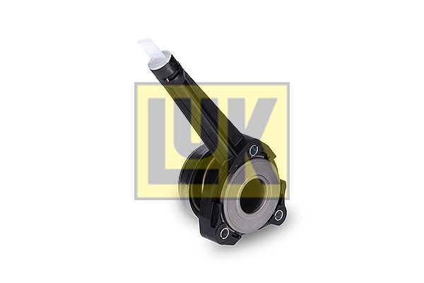 LUK 510002511 Debriyaj Rulmanı - . Görsel
