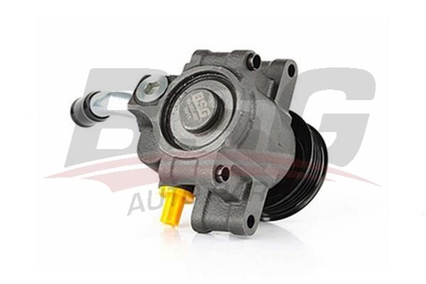 BSG 30355007 Direksiyon Pompası