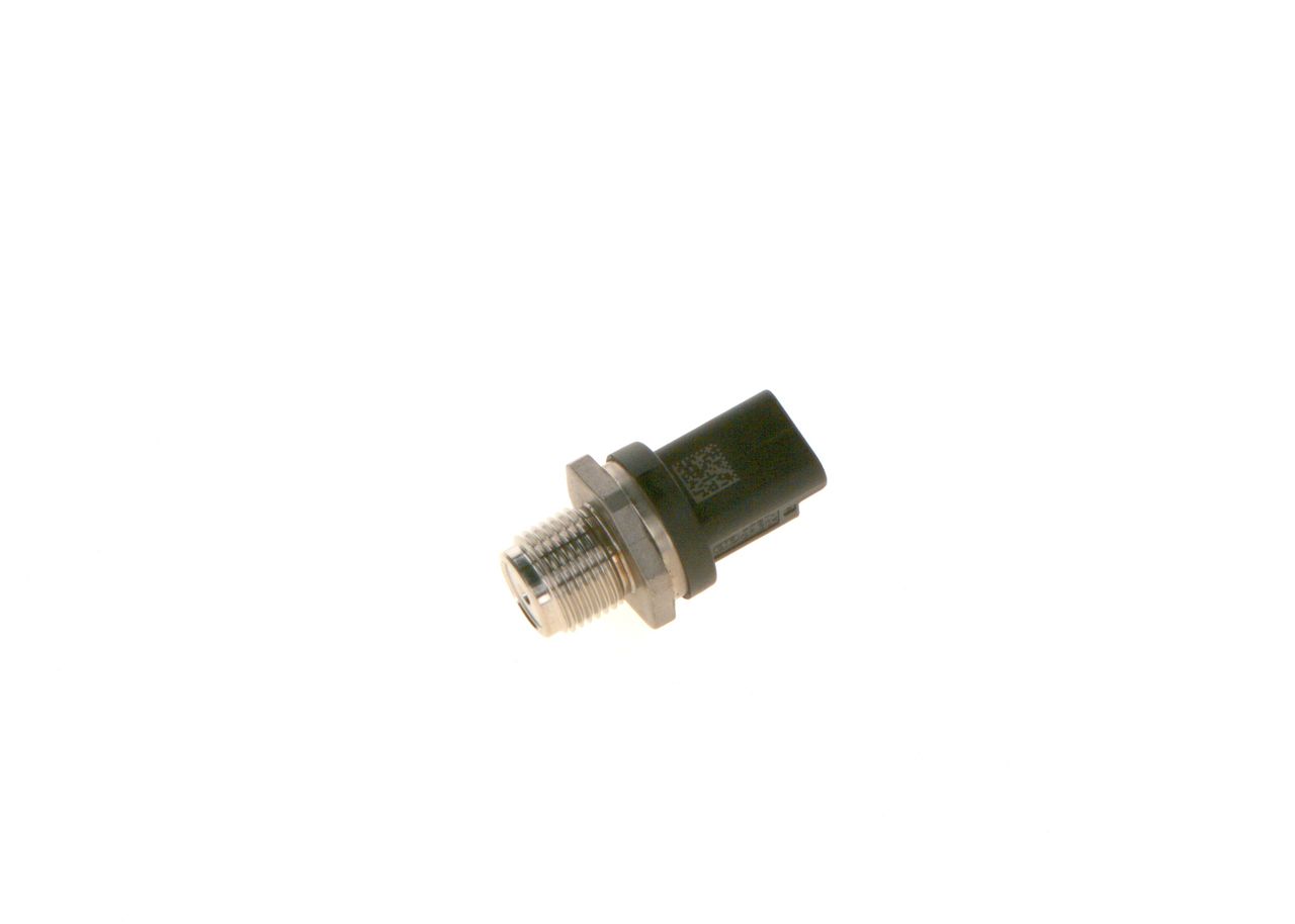 Basınç Sensörü P206-P307 1.4 Hdi - . Görsel