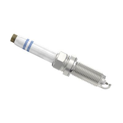 BOSCH 0241140537 Ateşleme Bujisi - . Görsel