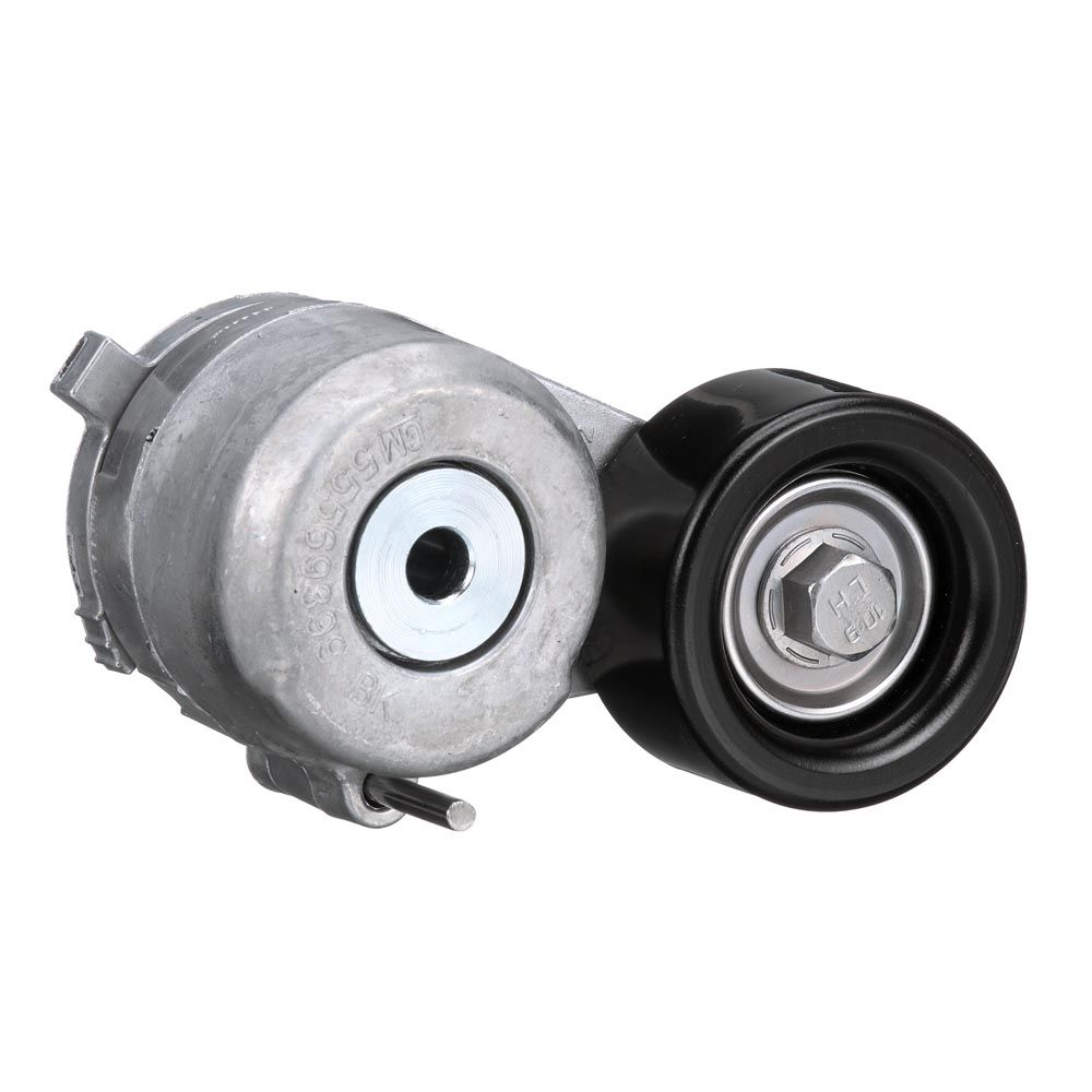 GATES T39360 V Kayış Gergi Rulmanı - . Görsel