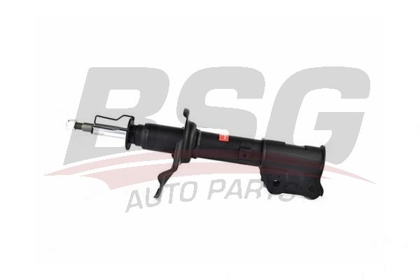 BSG 40300009 Amortisör Ön Sol - . Görsel