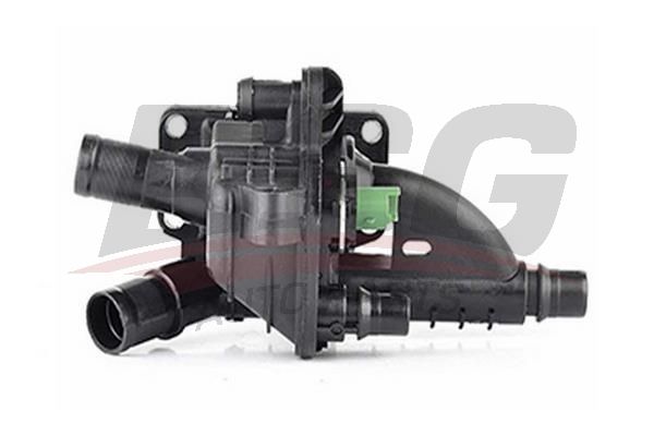 BSG 70126004 Termostat - . Görsel