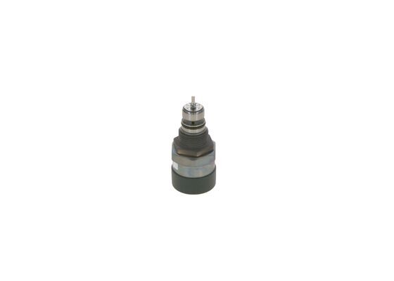 BOSCH 0281002738 Basınç Regülatörü - . Görsel