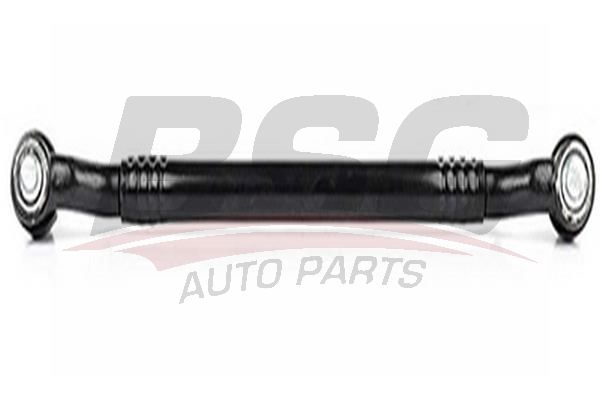 BSG 60310068 Rot Orta