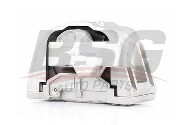 BSG 90700007 Motor Takozu Sağ