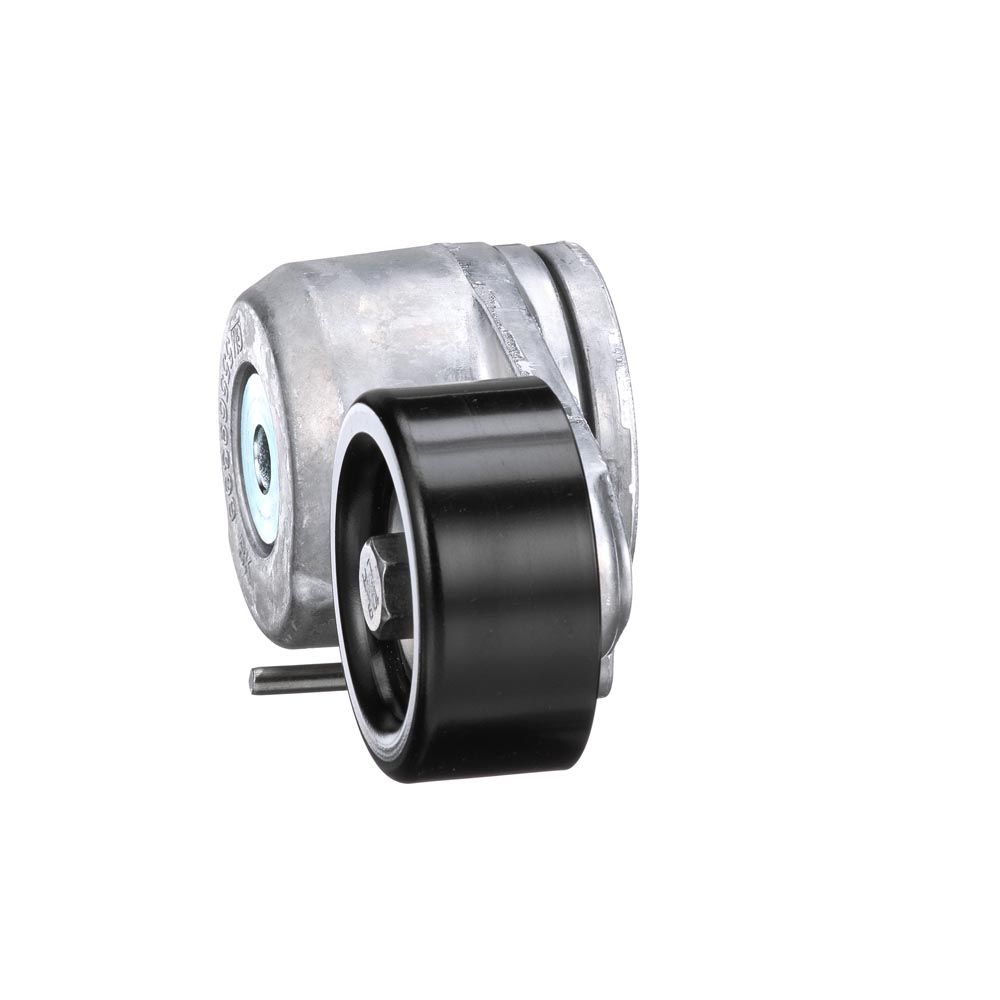 GATES T39360 V Kayış Gergi Rulmanı - . Görsel