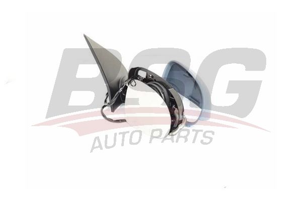 BSG 90900071 Dış Dikiz Aynası Sağ