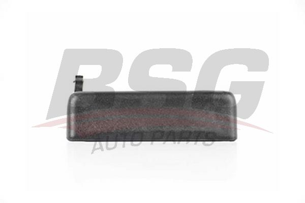 BSG 30970008 Dış Kapı Kolu Ön Sol - . Görsel