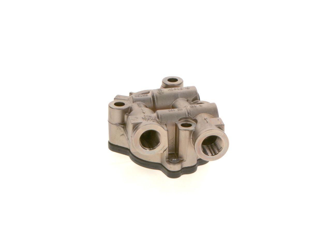 BOSCH 0440020061 Dişli Pompa - . Görsel