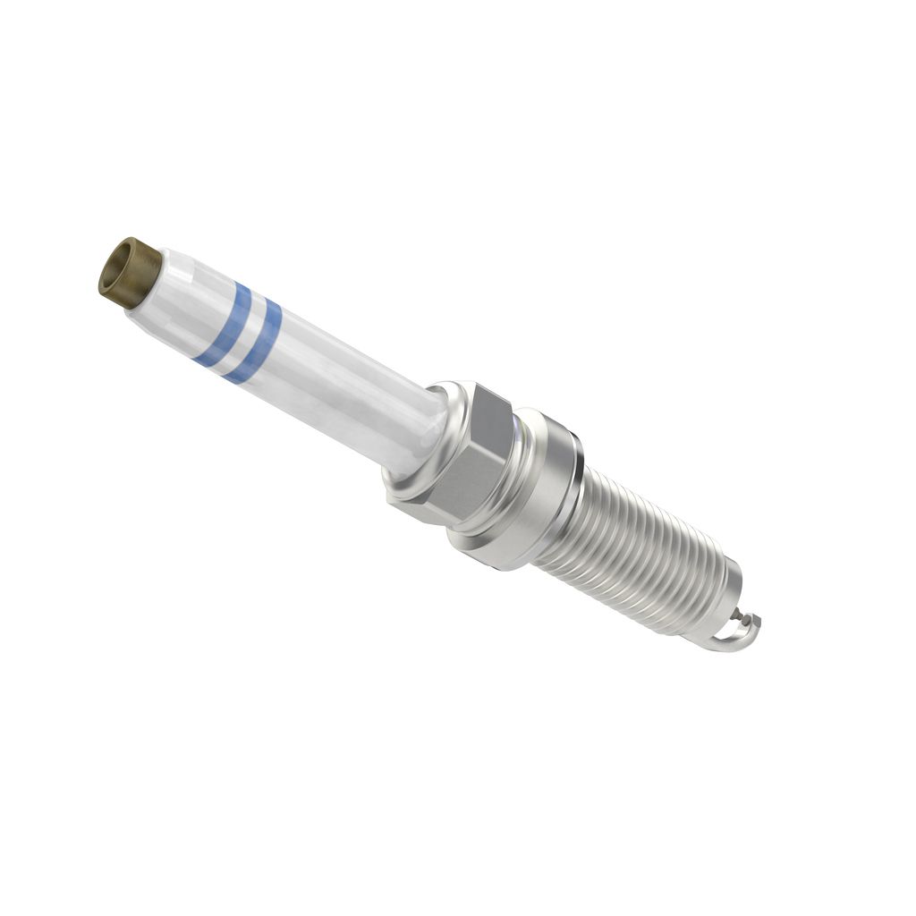BOSCH 0241140537 Ateşleme Bujisi - . Görsel