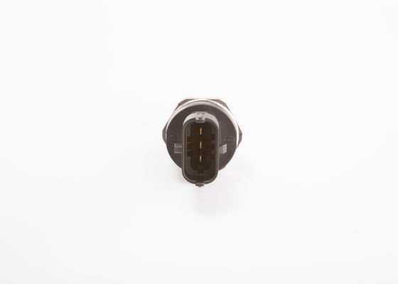 BOSCH 0281006189 Basınç Sensörü - . Görsel