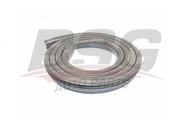 BSG 30936038 Sürgülü Kapı Fitili Sol