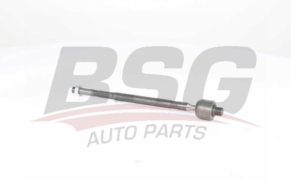 BSG 25310040 Rot Mili Ön - . Görsel