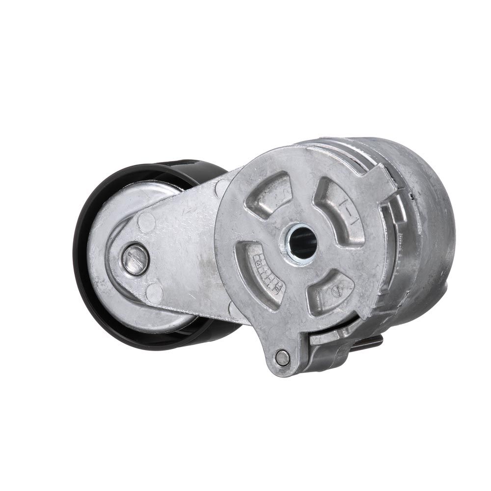 GATES T39360 V Kayış Gergi Rulmanı - . Görsel