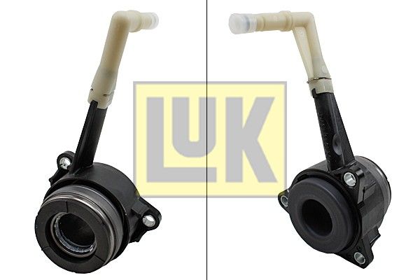 LUK 510017610 Hidrolik Rulmanı