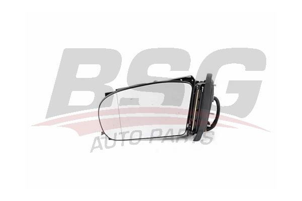 BSG 60900073 Dış Dikiz Aynası Sol