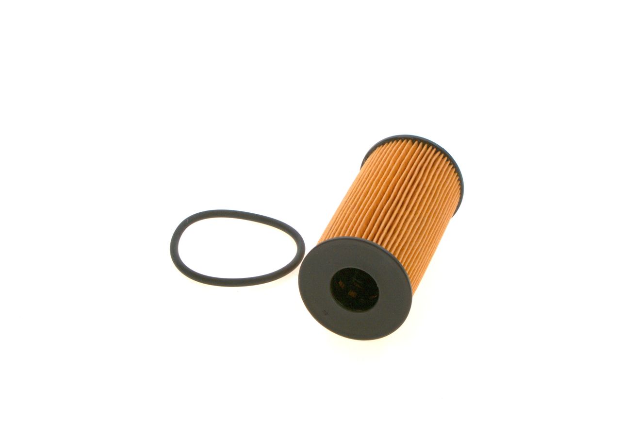 BOSCH F026407088 Yağ Filtresi - . Görsel