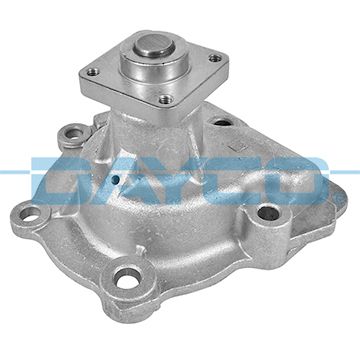 DAYCO DP296 Devirdaim - . Görsel