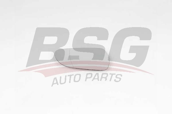 BSG 90910060 Ayna Camı Sağ