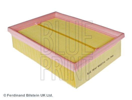 BLUE PRINT ADG022141 Hava Filtresi