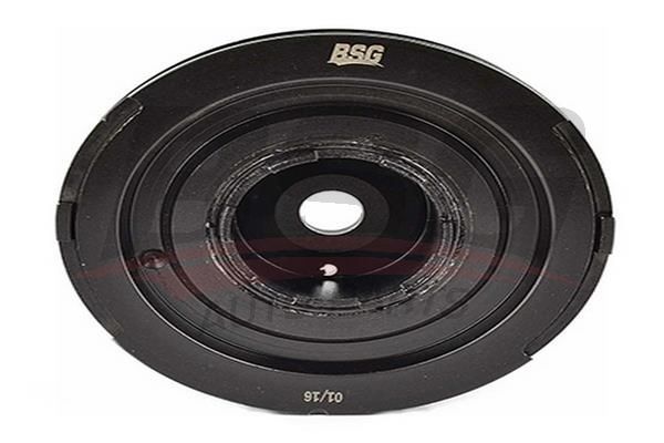 BSG 15170003 Krank Kasnağı