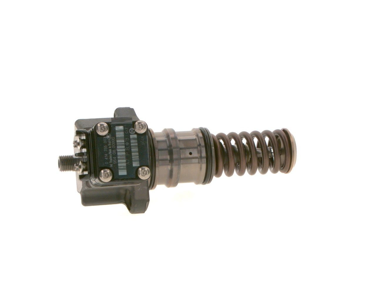 BOSCH 0414755003 Birim Pompa UP - 28. Görsel