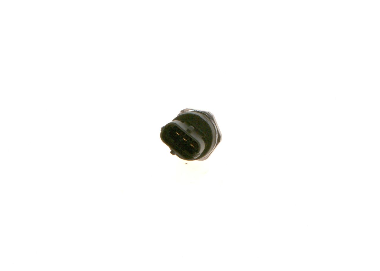BOSCH 0281002846 Basınç Sensörü - . Görsel