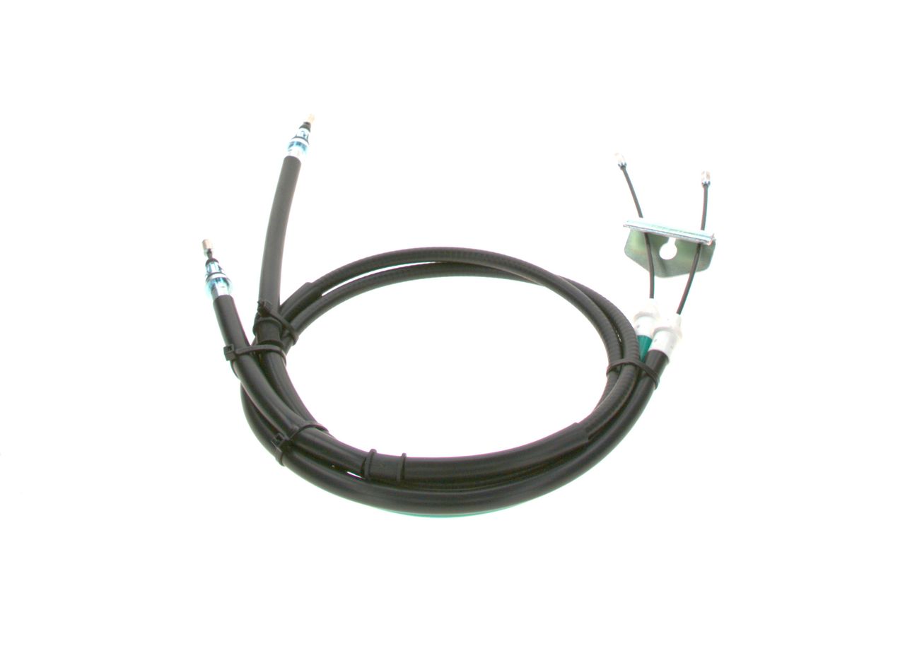 BOSCH 1987477732 El Fren Teli - . Görsel