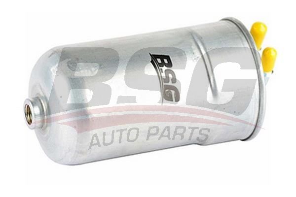 BSG 65130006 Yakıt Filtresi