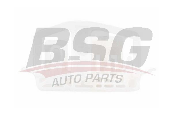 BSG 30966012 Cam Kriko Plastiği Ön - . Görsel