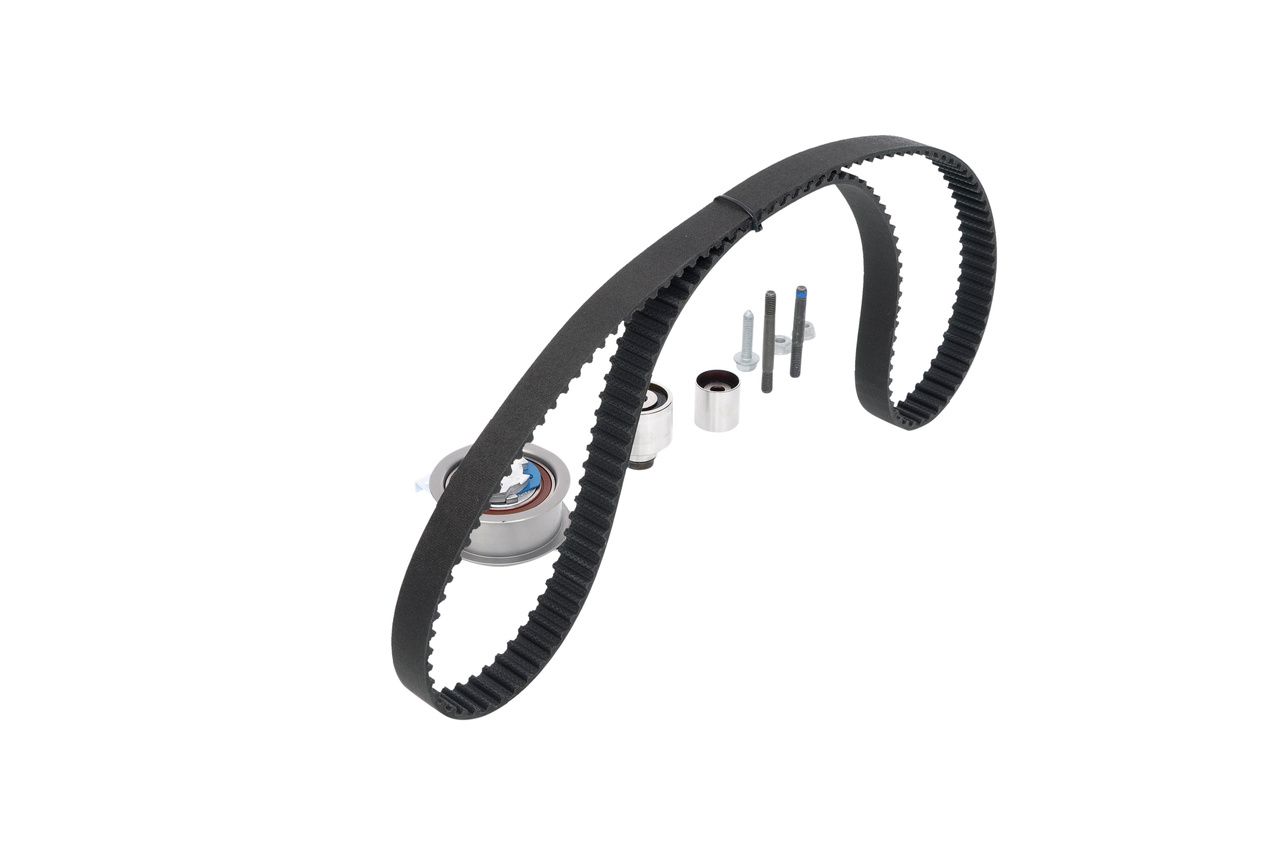 BOSCH 1987946706 Triger Seti - 14. Görsel