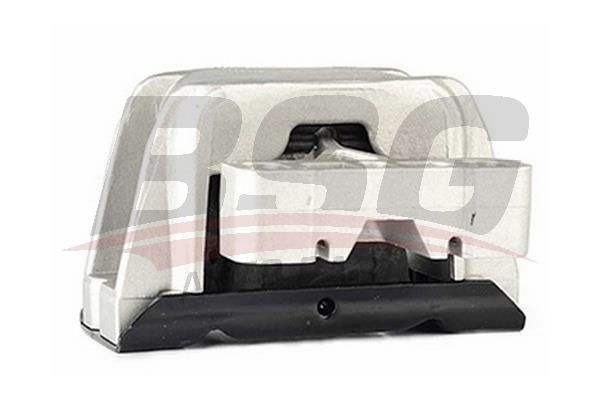 BSG 90700140 Motor Takozu Sol