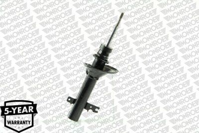 FEBI BILSTEIN 11710 Zincir Gergi Paleti - . Görsel